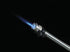 SOTO Pocket Torch Extended with Cap (SMU) 特別版黑色伸縮火機 ST-480C